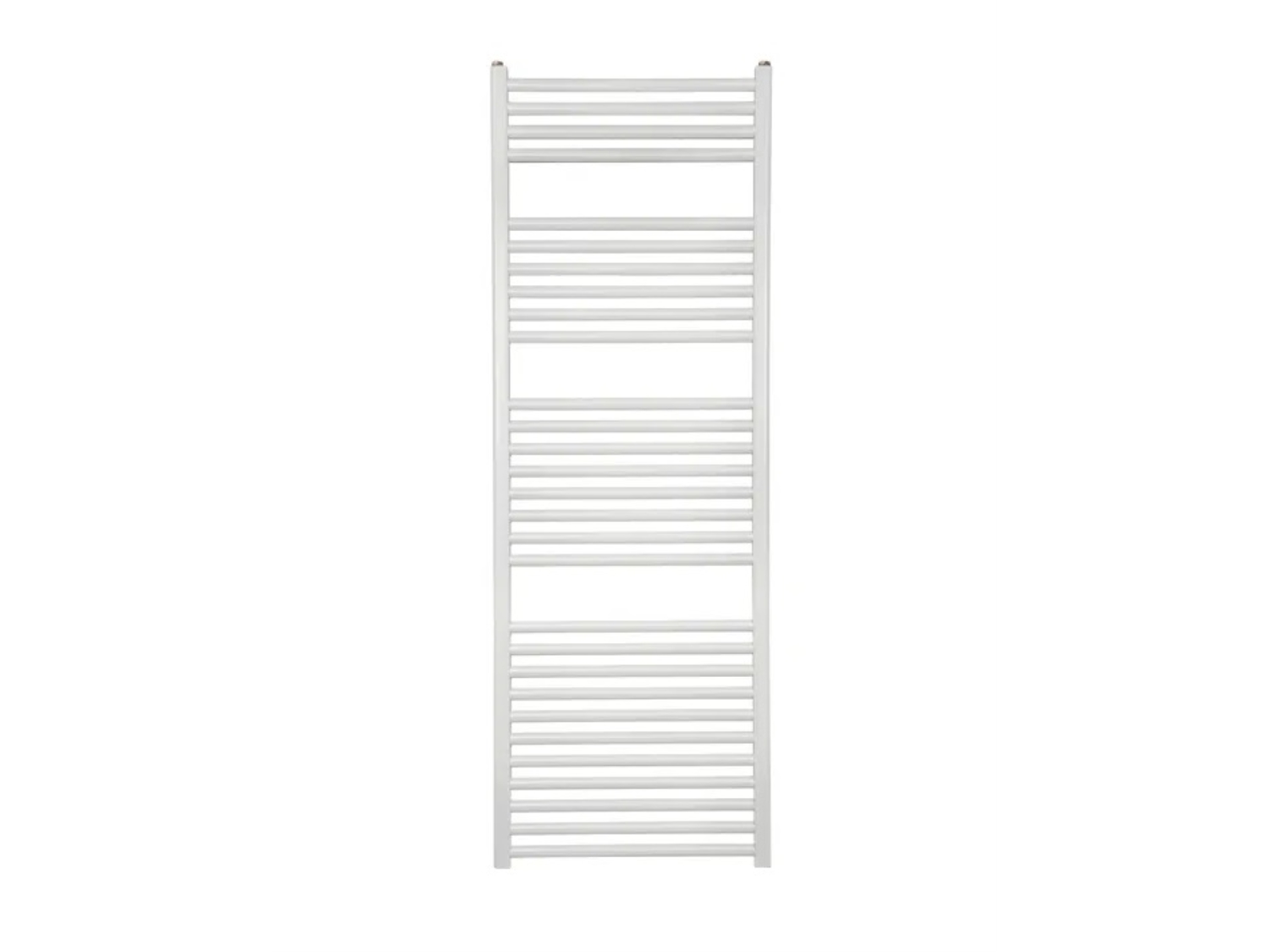 RADIATOR PORT PROSOP DIN ALUMINIU COOL 1490/600 1