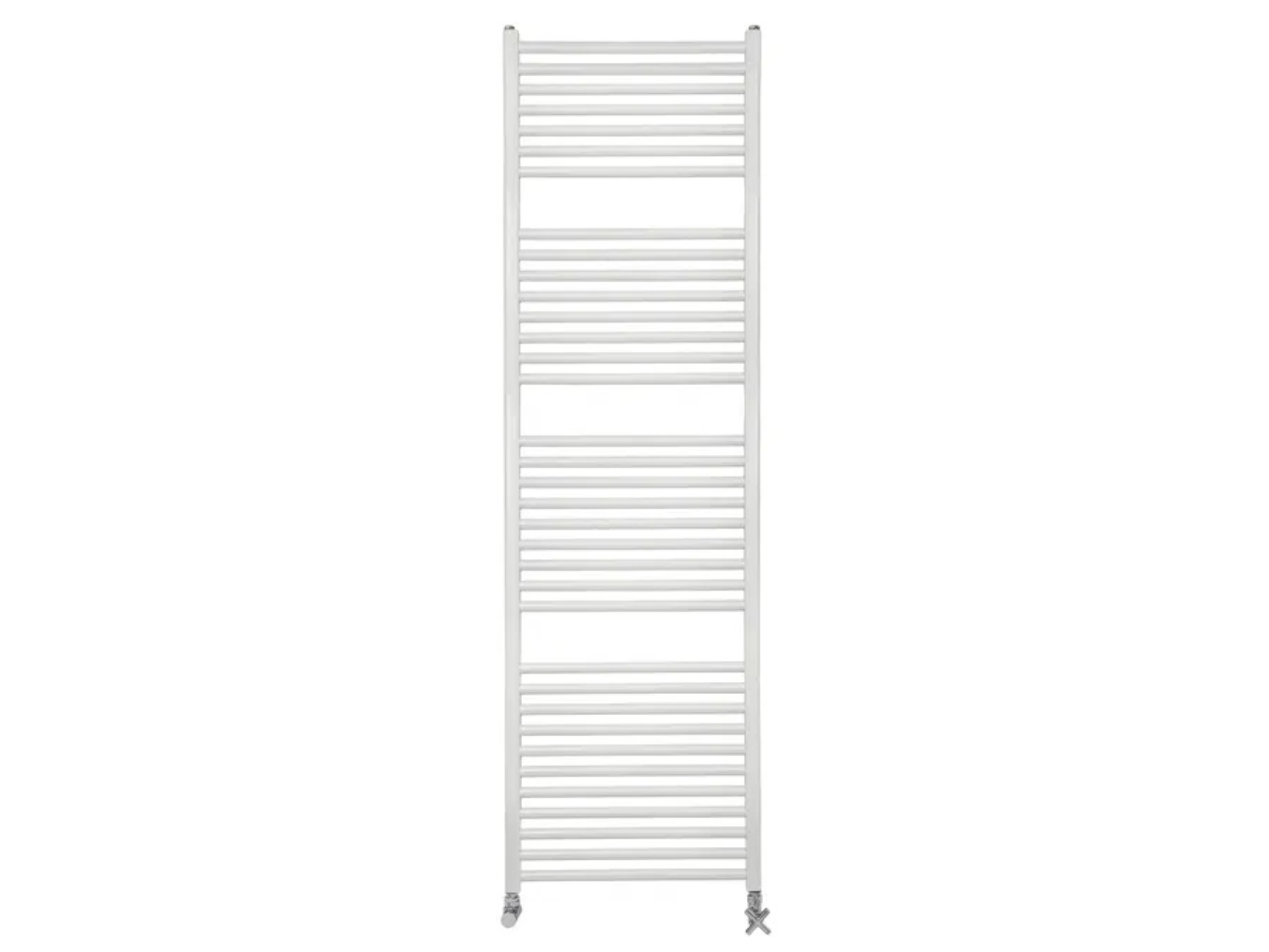 RADIATOR PORT PROSOP DIN ALUMINIU COOL 1740/600 2