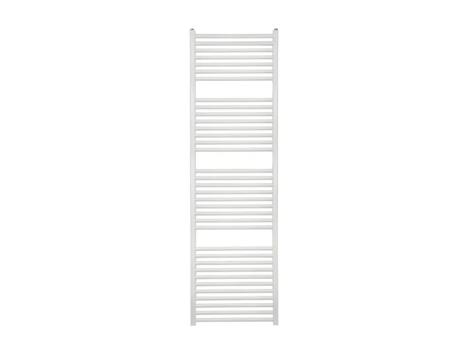 RADIATOR PORT PROSOP DIN ALUMINIU COOL 1740/600 1