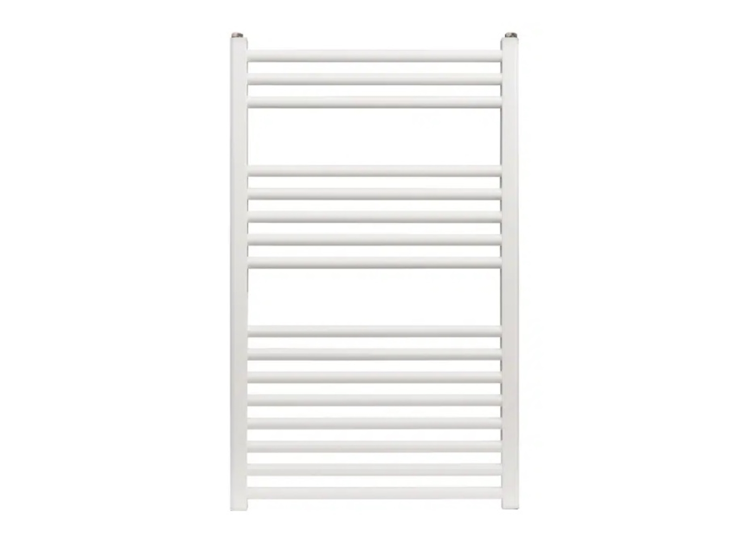 RADIATOR PORT PROSOP DIN ALUMINIU COOL 860/550 1
