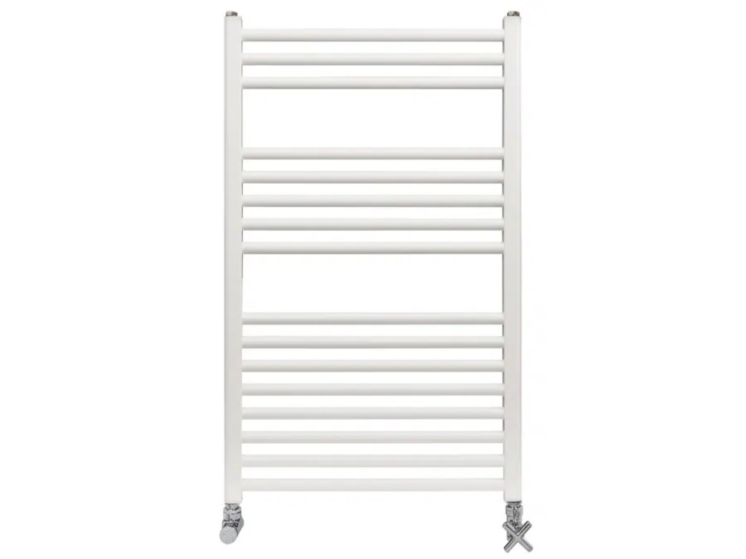 RADIATOR PORT PROSOP DIN ALUMINIU COOL 860/600 2