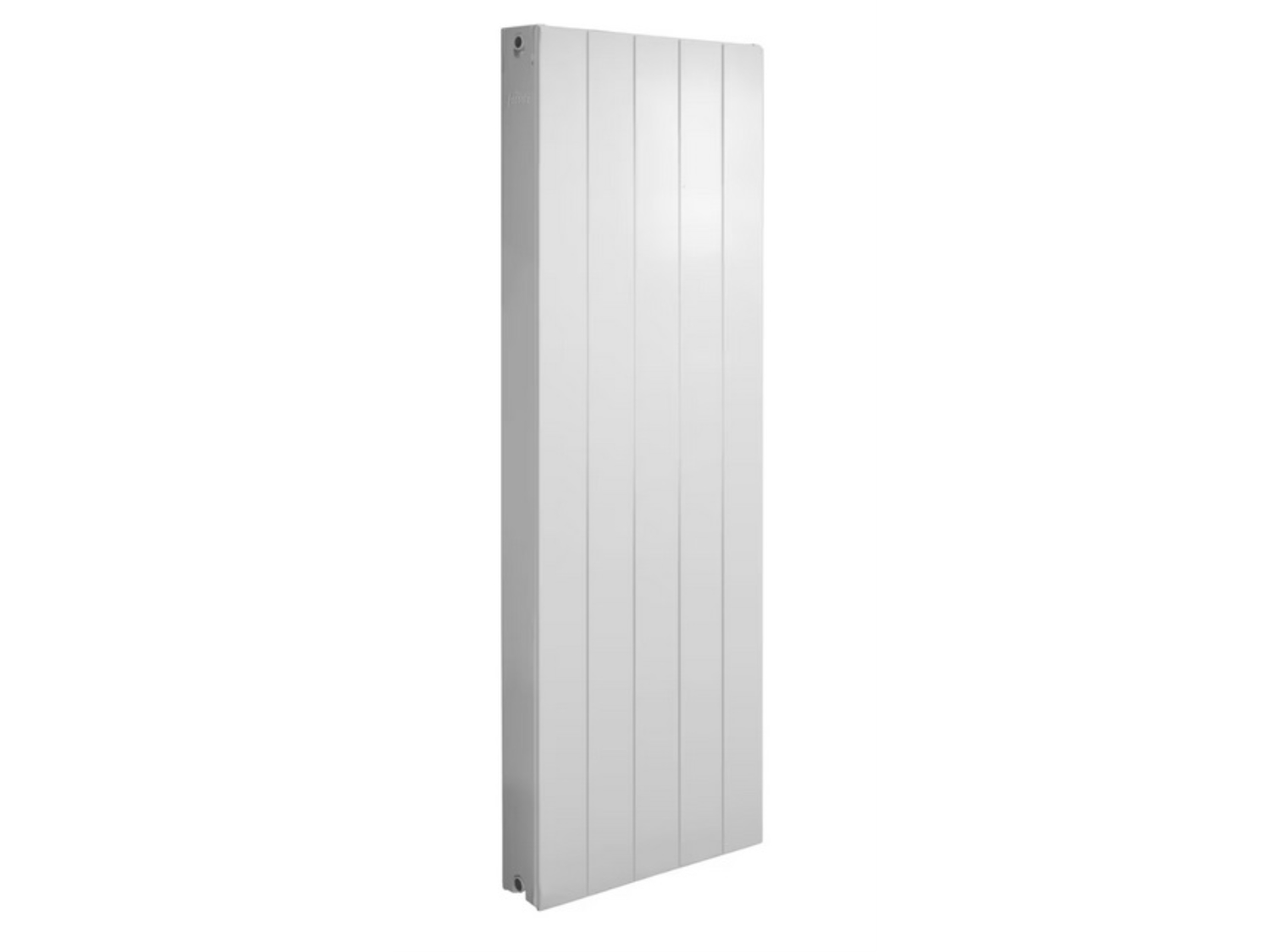 RADIATOR VERTICAL DIN OTEL FERROLI GRV 22-2000/400 1