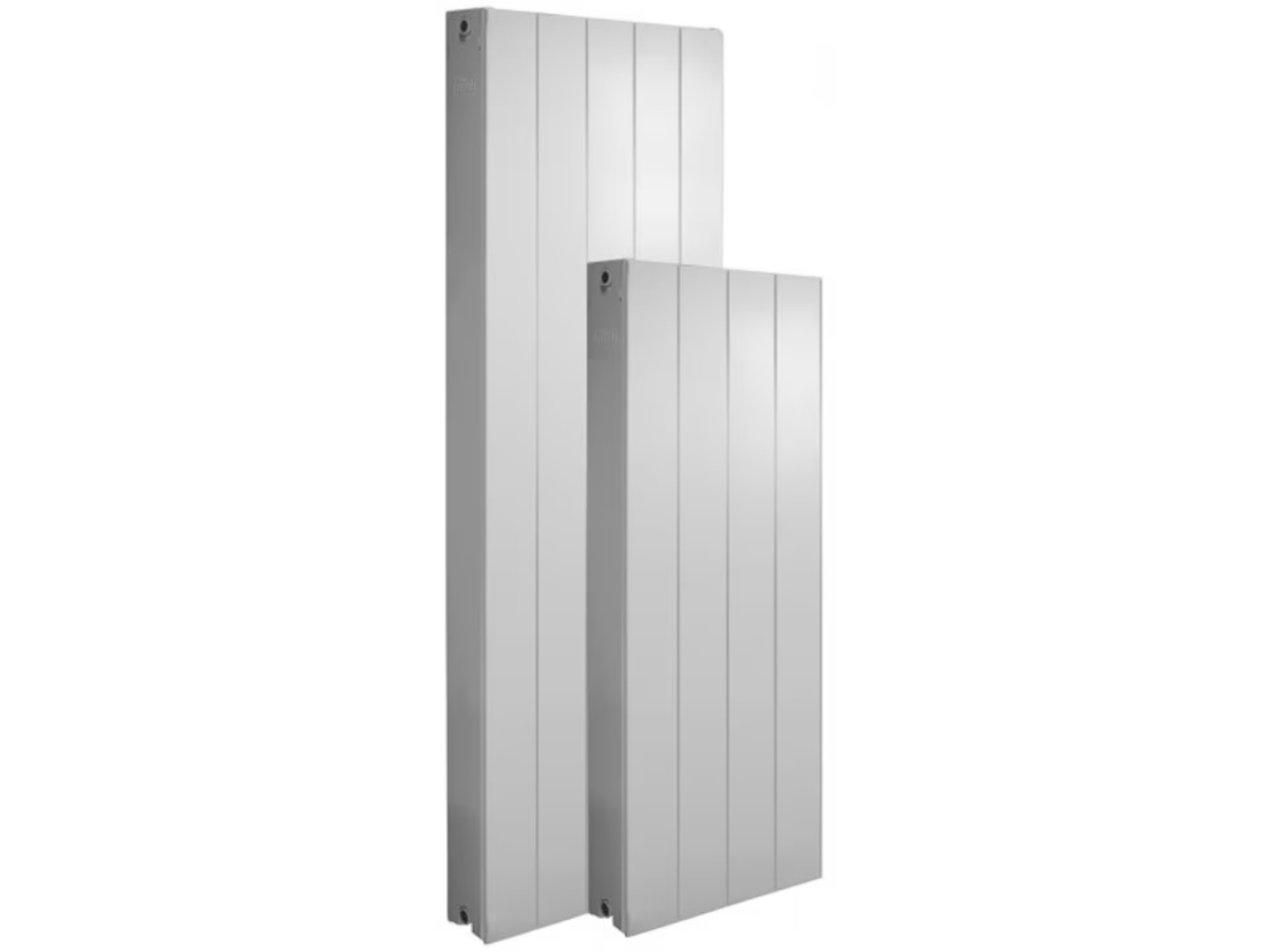 RADIATOR VERTICAL DIN OTEL FERROLI GRV 22-2000/600 2
