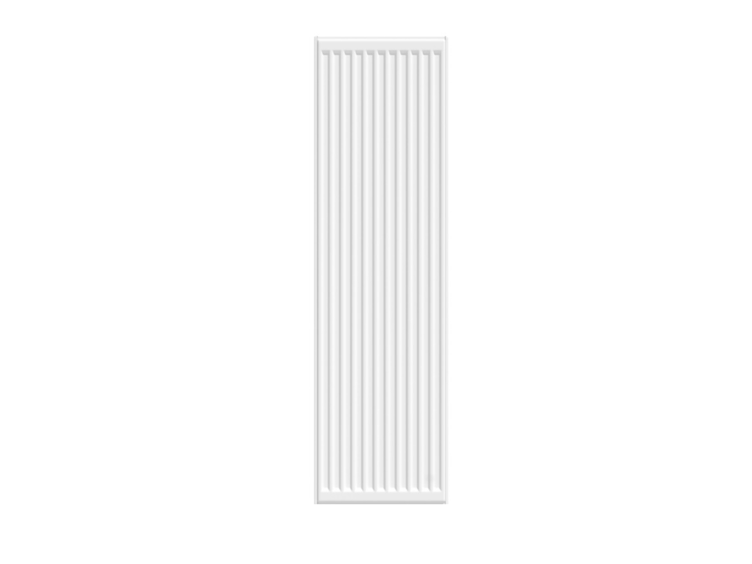 RADIATOR VERTICAL KORADO RADIK PREMIUM 22-2000/400 1