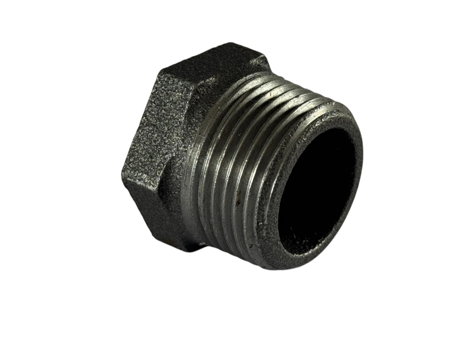REDUCTIE FONTA NEAGRA FILET EXT-INT 3' - 1' 2
