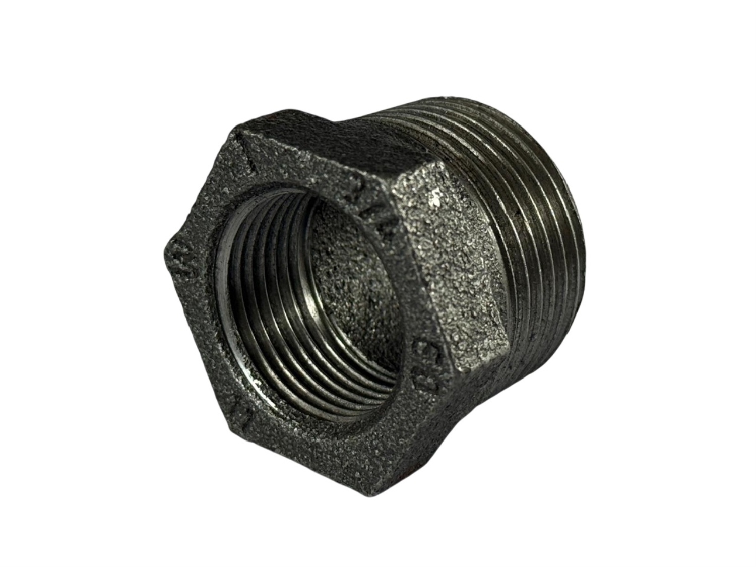 REDUCTIE FONTA NEAGRA FILET EXT-INT 3' - 1' 1