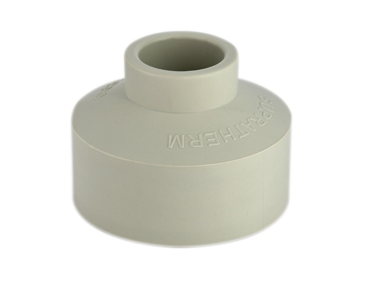 REDUCTIE PPR GRI 32-20 2