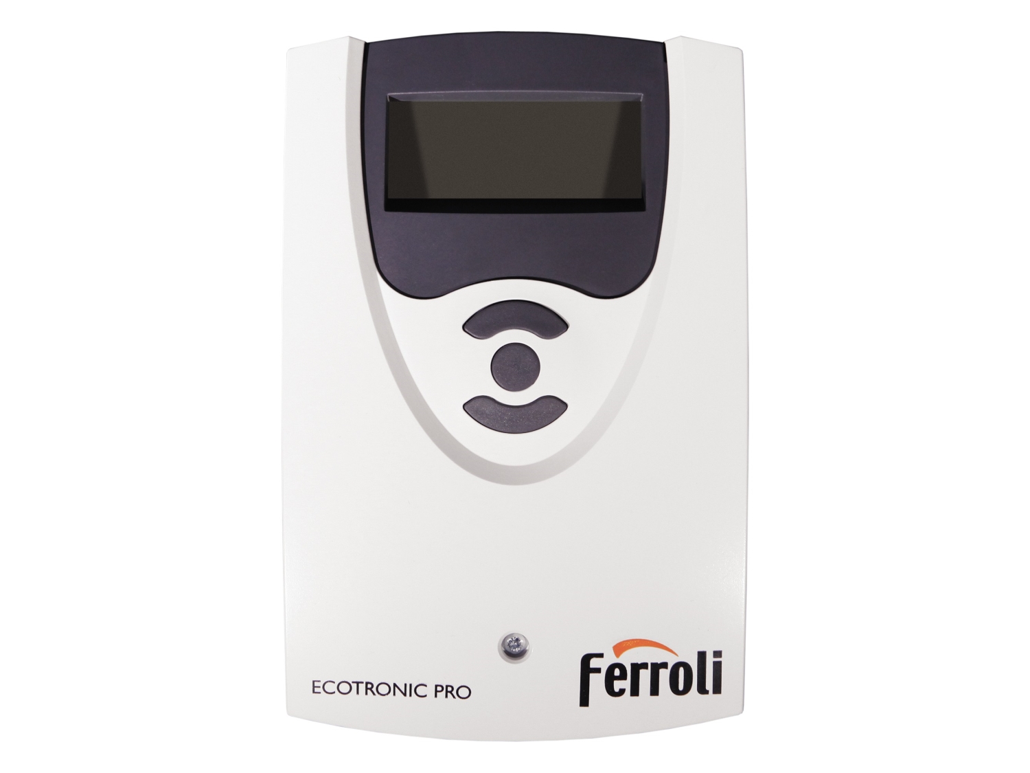 REGULATOR ELECTRONIC PENTRU SISTEME SOLARE FERROLI ECOTRONIC PRO 2
