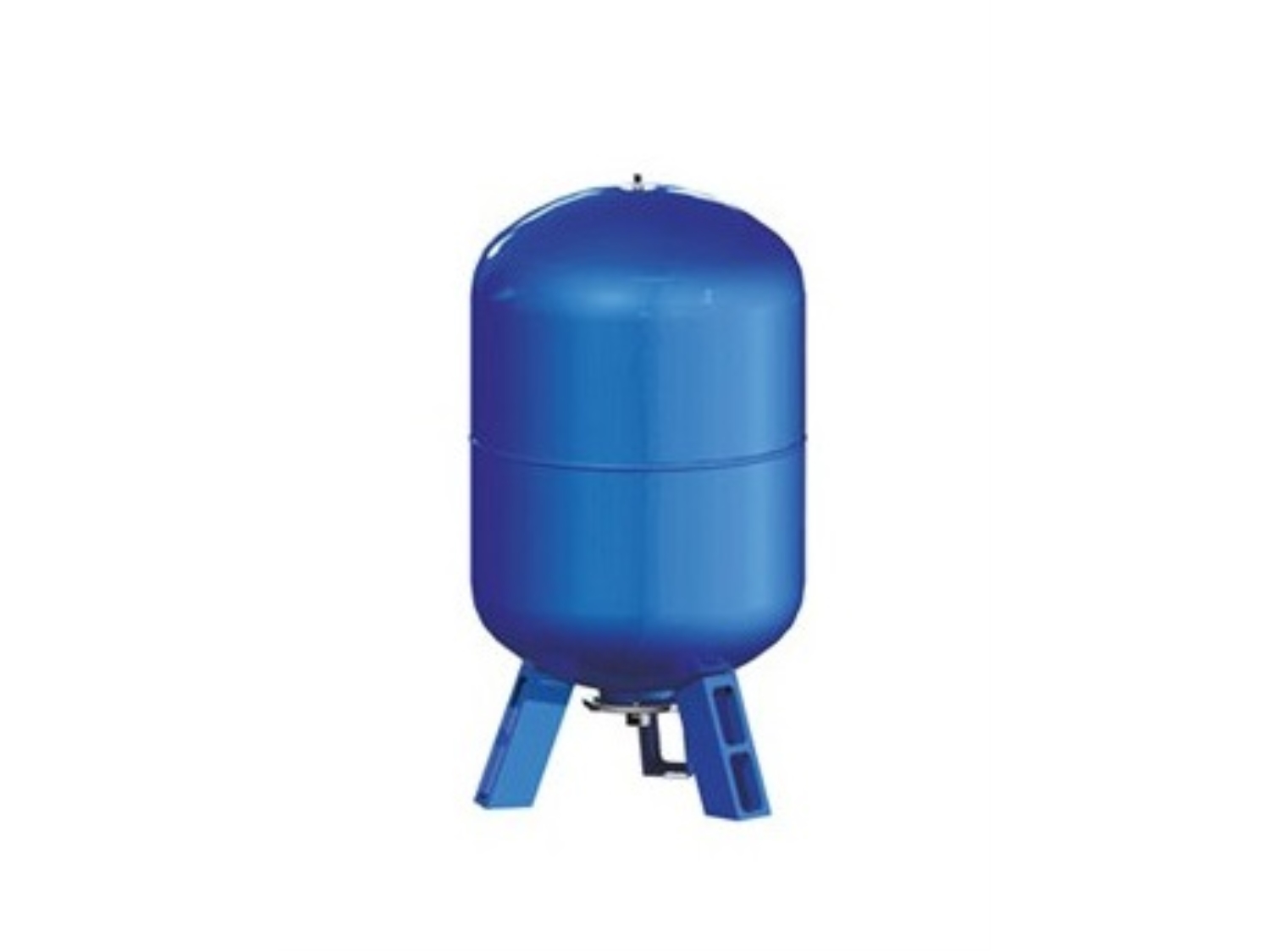 REZERVOR HIDROFOR CU MEMBRANA INTERSCHIMBABILA AFE CE 50 LITRI 1