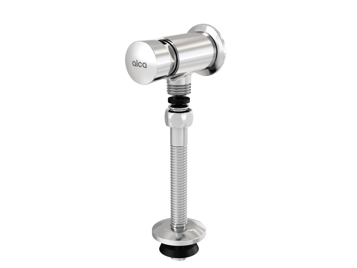 ROBINET DE CLATIRE SUB PRESIUNE PENTRU PISOAR ALIMENTARE SUS - ATS001 1