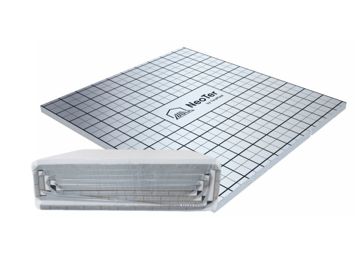 ROLA TACKER NEOTER EPS100