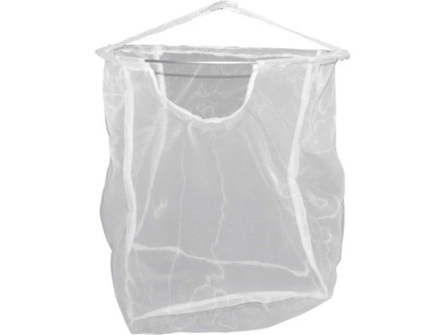 SAC DE NAMOL PENTRU SEPARATOR GRASIMI VALROM AQUA CLEAN NG 0.3 2