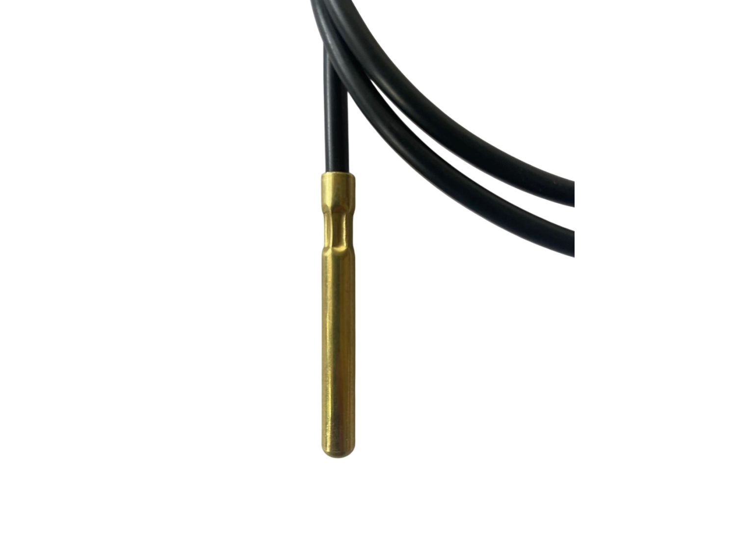 SENZOR DE TEMPERATURA THERMOSTAHL - CT4 2