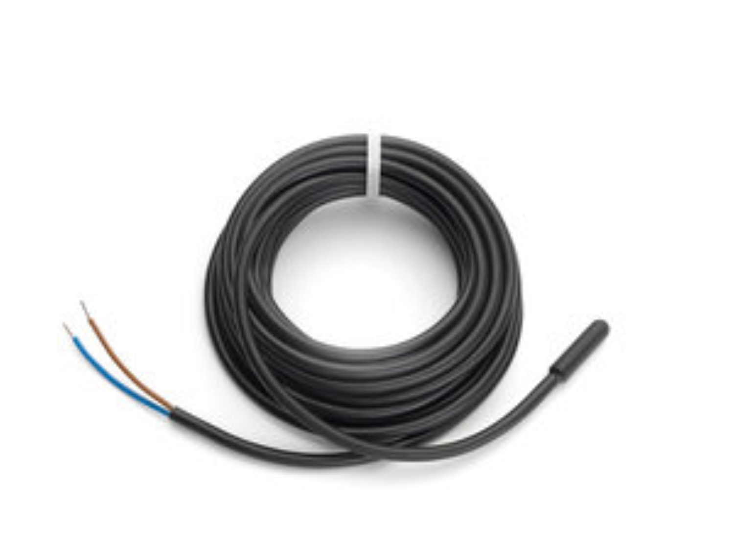 SENZOR EXTERN REHAU NEA 230 V (PENTRU TERMOSTAT NEA HCT-230V) 1