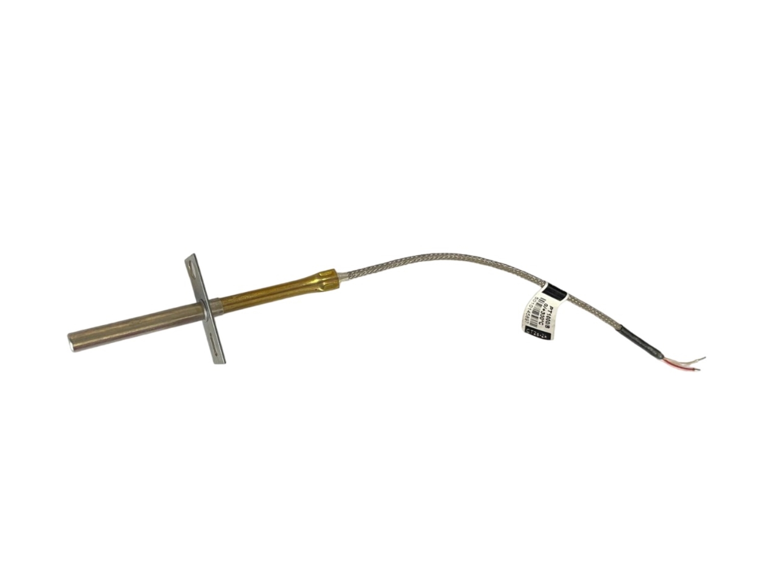 SENZOR GAZE ARSE CT2S PENTRU ECOWOOD 2
