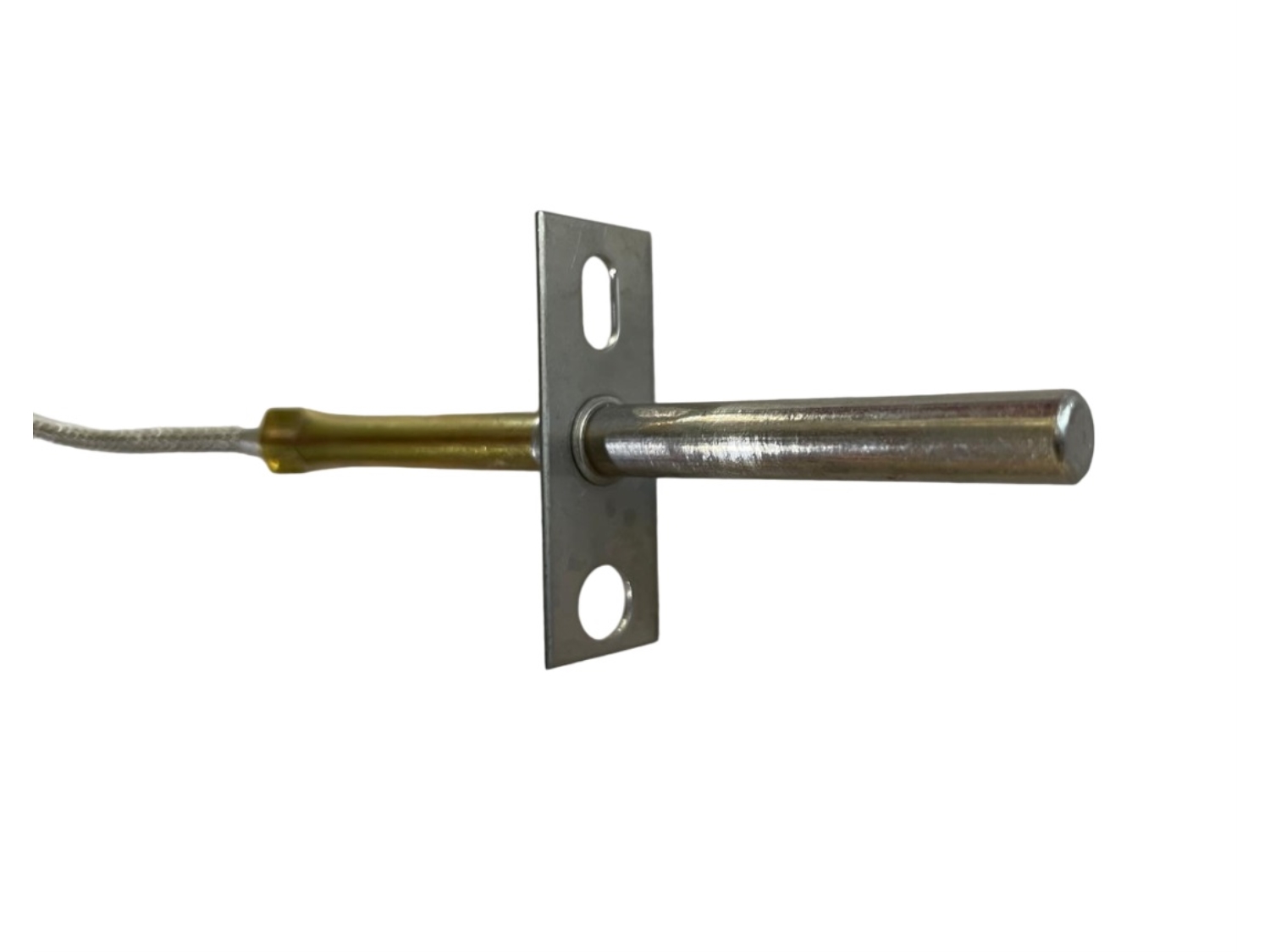 SENZOR GAZE ARSE CT2S PENTRU ECOWOOD 1