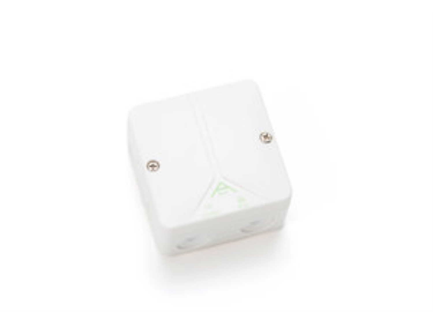 SENZOR PENTRU TEMPERATURA EXTERIOARA NEA SMART 2.0 1