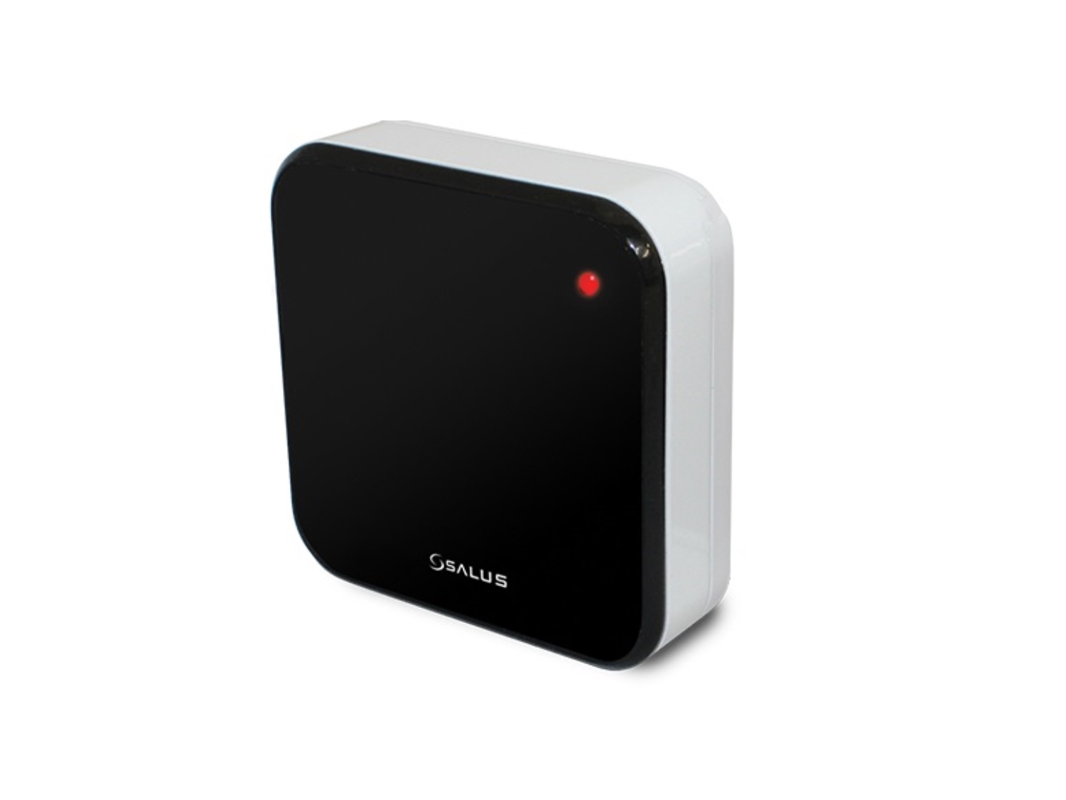 SENZOR PENTRU ZONA SUPLIMENTARA IT300 2