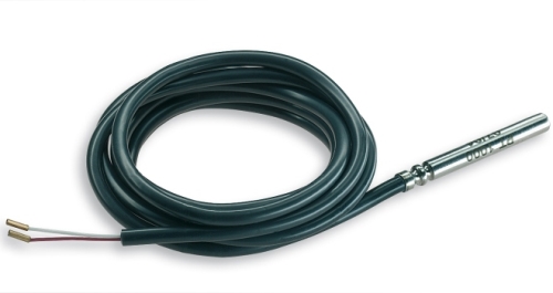 SENZOR TEMPERATURA PENTRU AUTOMATIZARI STECA/RESOL - PT1000 1