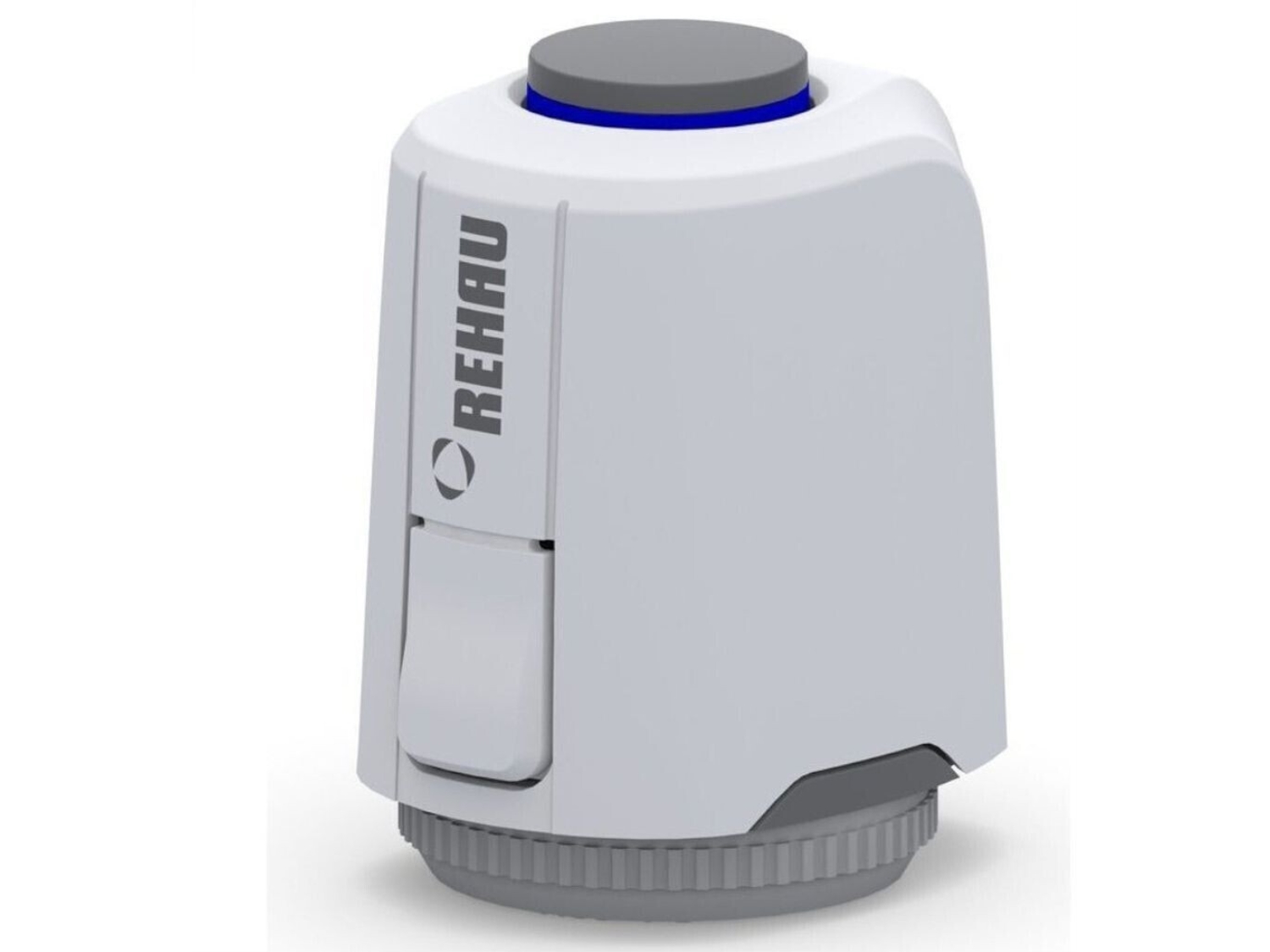 SERVOMOTOR PENTRU DISTRIBUITOR REHAU UNI 230 V (V2024) 1