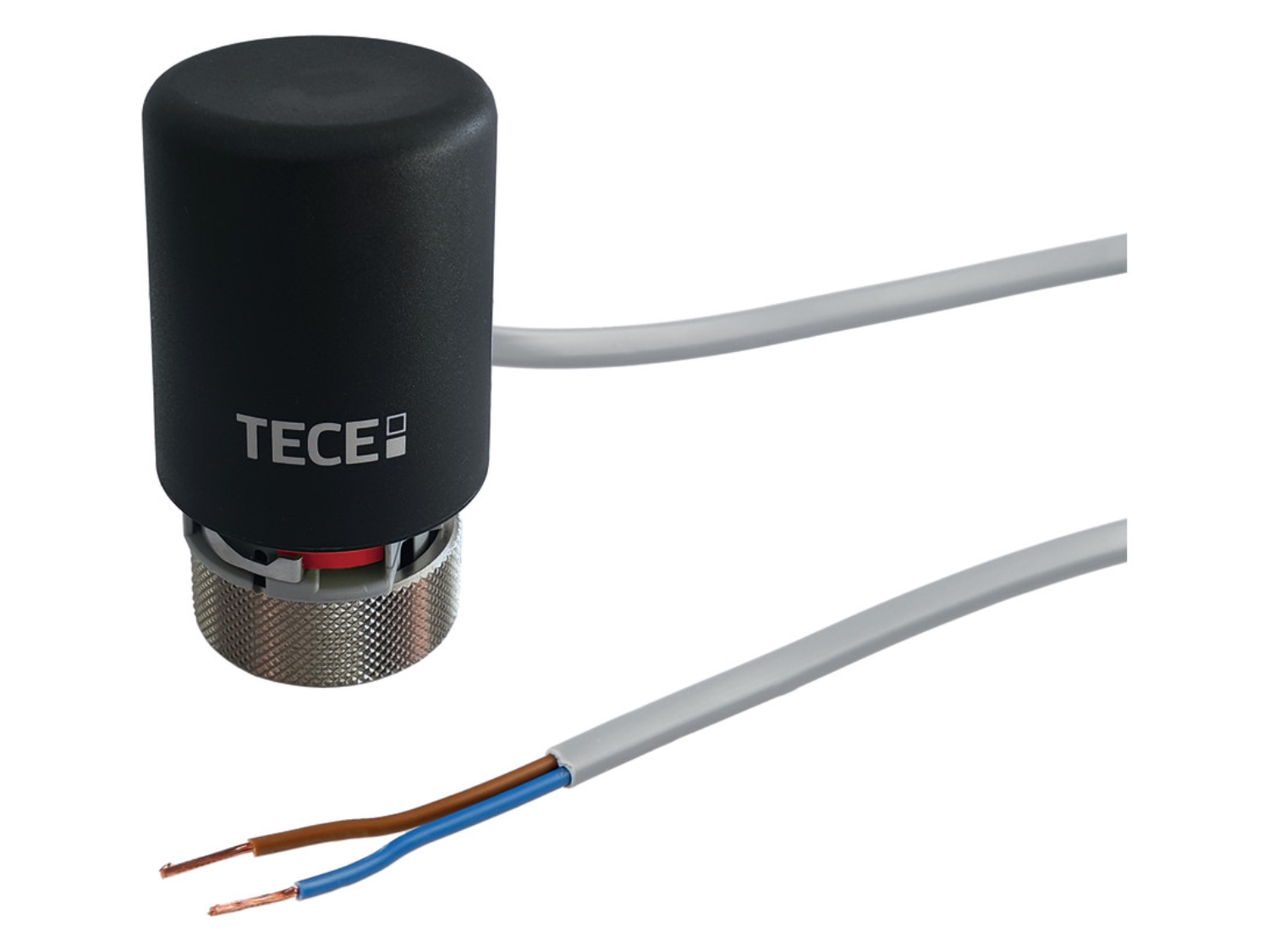 SERVOMOTOR TECEFLOOR SLQ TA