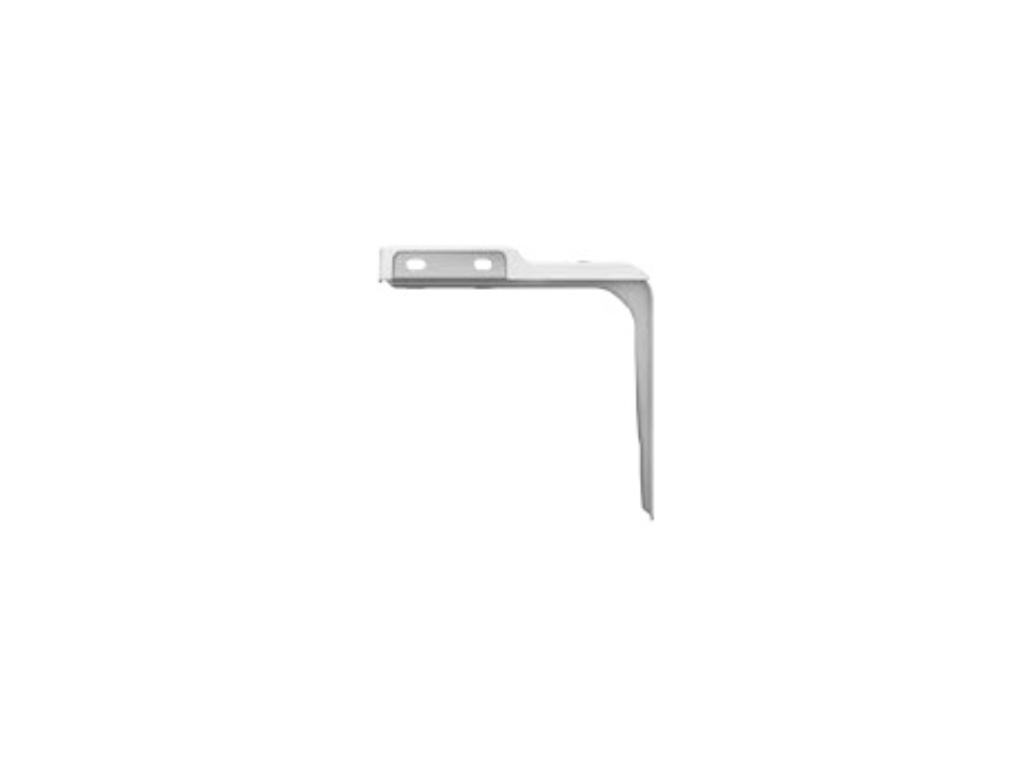 SET FIXARE PERDEA AER WING II 100 2