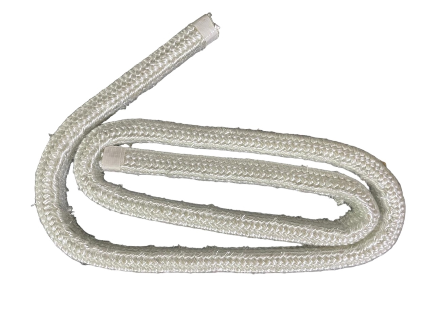 SNUR ETANSARE USA 18 X 18 ATMOS DC100 - 150 1