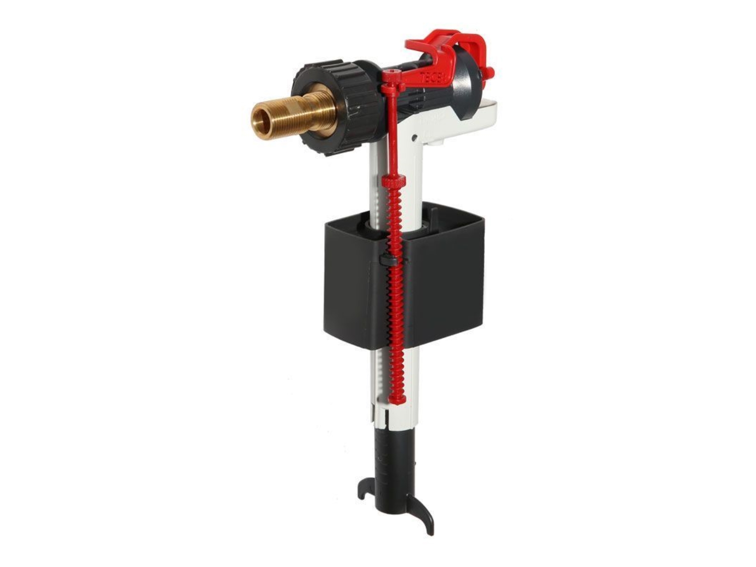 SUPAPA DE UMPLERE UNIVERSALA TECE F10 1