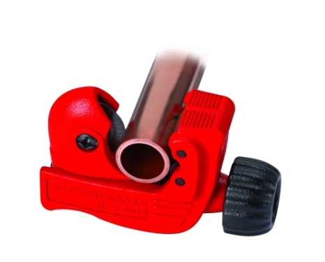 TAIETOR MINICUT 2000 3 - 22 MM