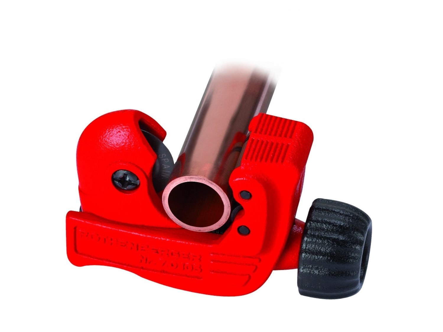 TIP MINIMAX