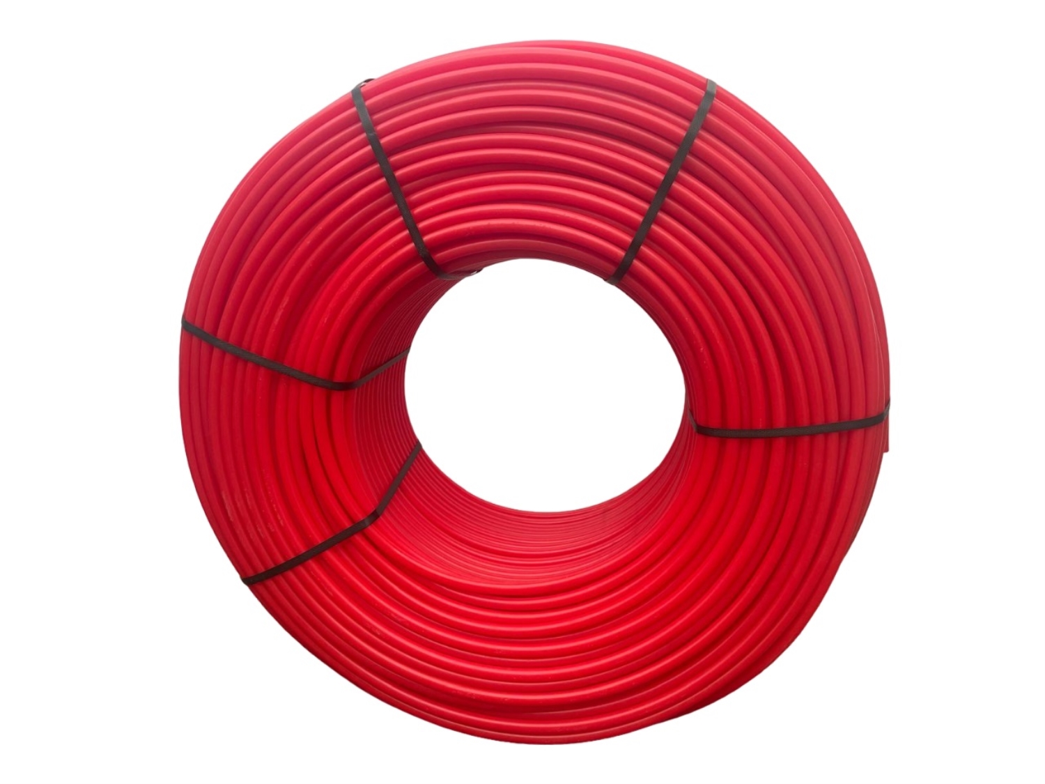 TEAVA INCALZIRE IN PARDOSEALA PEX GIACOTHERM GIACOMINI 16 X 2 - 600 ML 2