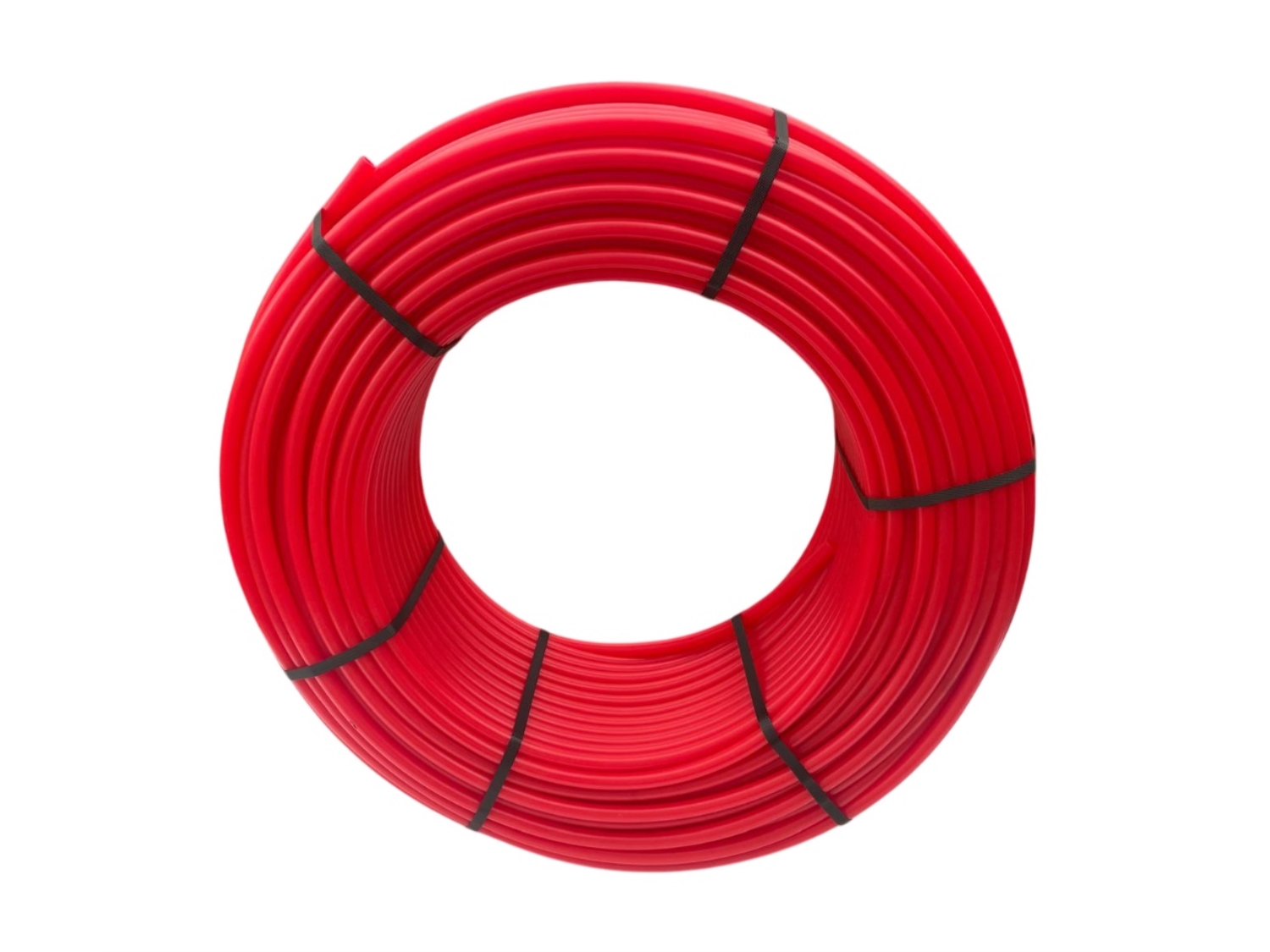 TEAVA INCALZIRE IN PARDOSEALA PEX GIACOTHERM GIACOMINI 16 X 2 - COLAC 240 M 2