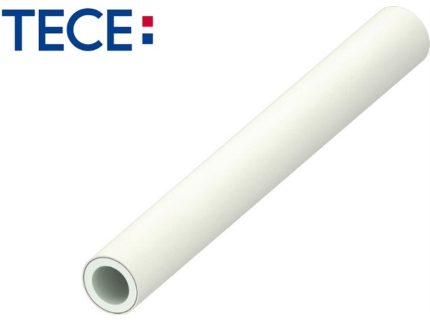 TEAVA INCALZIRE IN PARDOSEALA TECEFLOOR SLQ PE-XA 16 X 2 MM 1