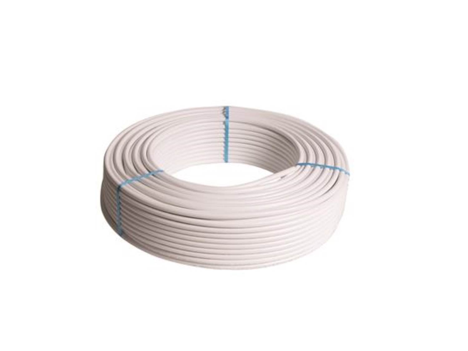 TEAVA PEX-AL MULTISTRAT HENCO 16 X 2 CU INSERTIE ALUMINIU 0.4 MM 1