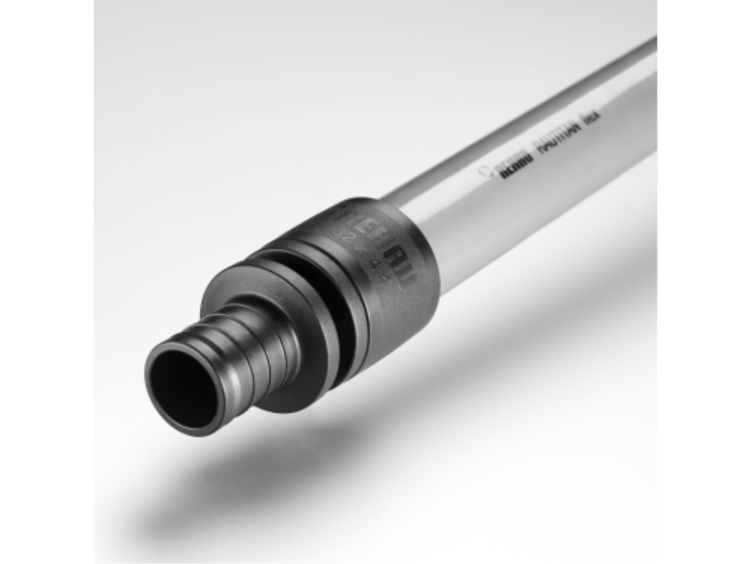 TEAVA REHAU RAUTITAN FLEX PE-XA 32 X 4.4 2