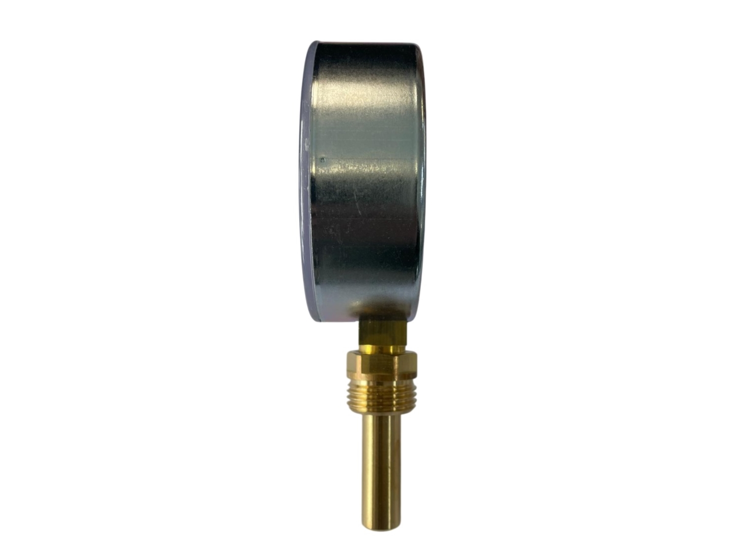 RACORD RADIAL 1/2' 1
