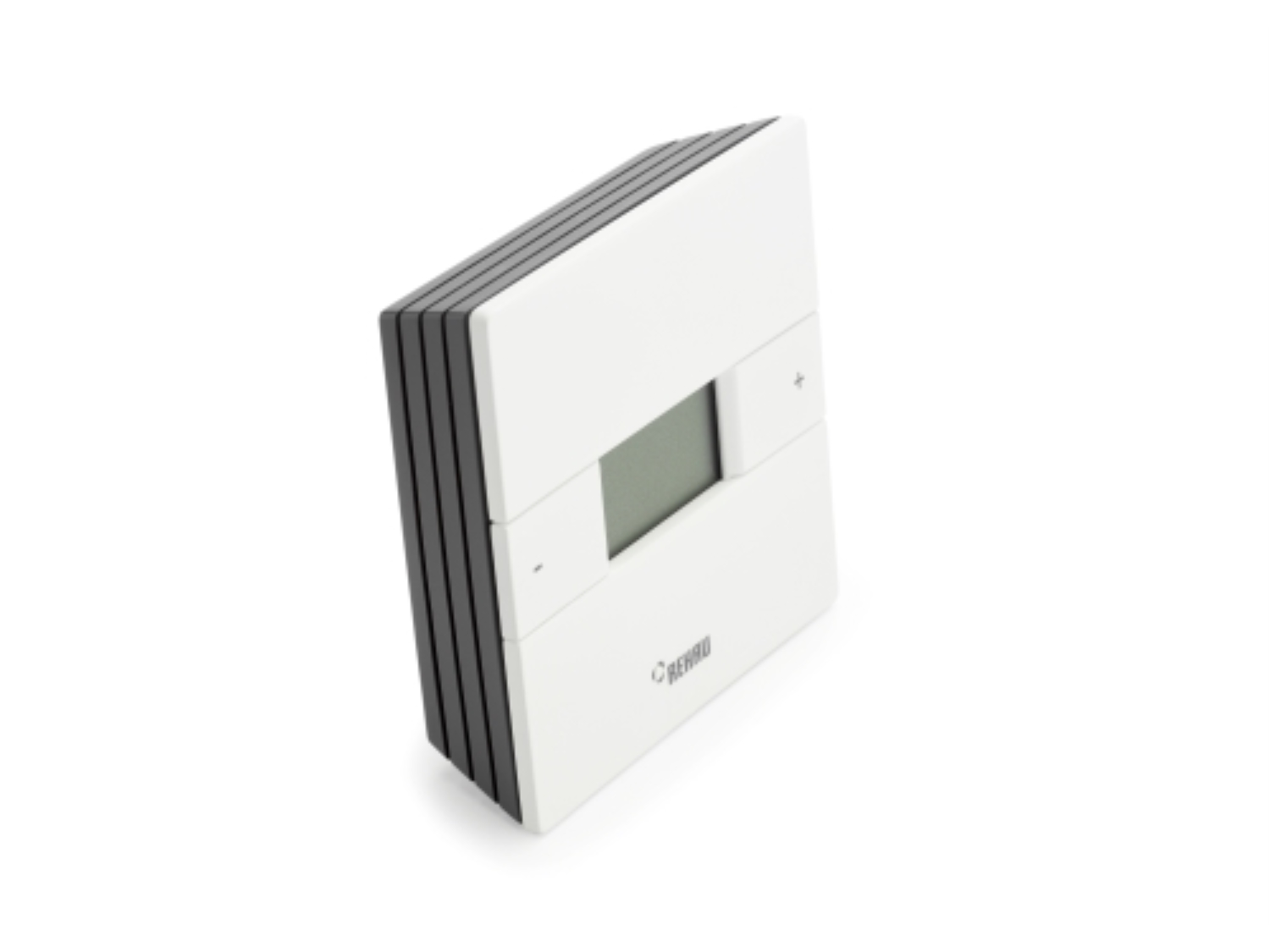 TERMOSTAT DE CAMERA REHAU NEA H (INCALZIRE) 230 V 2