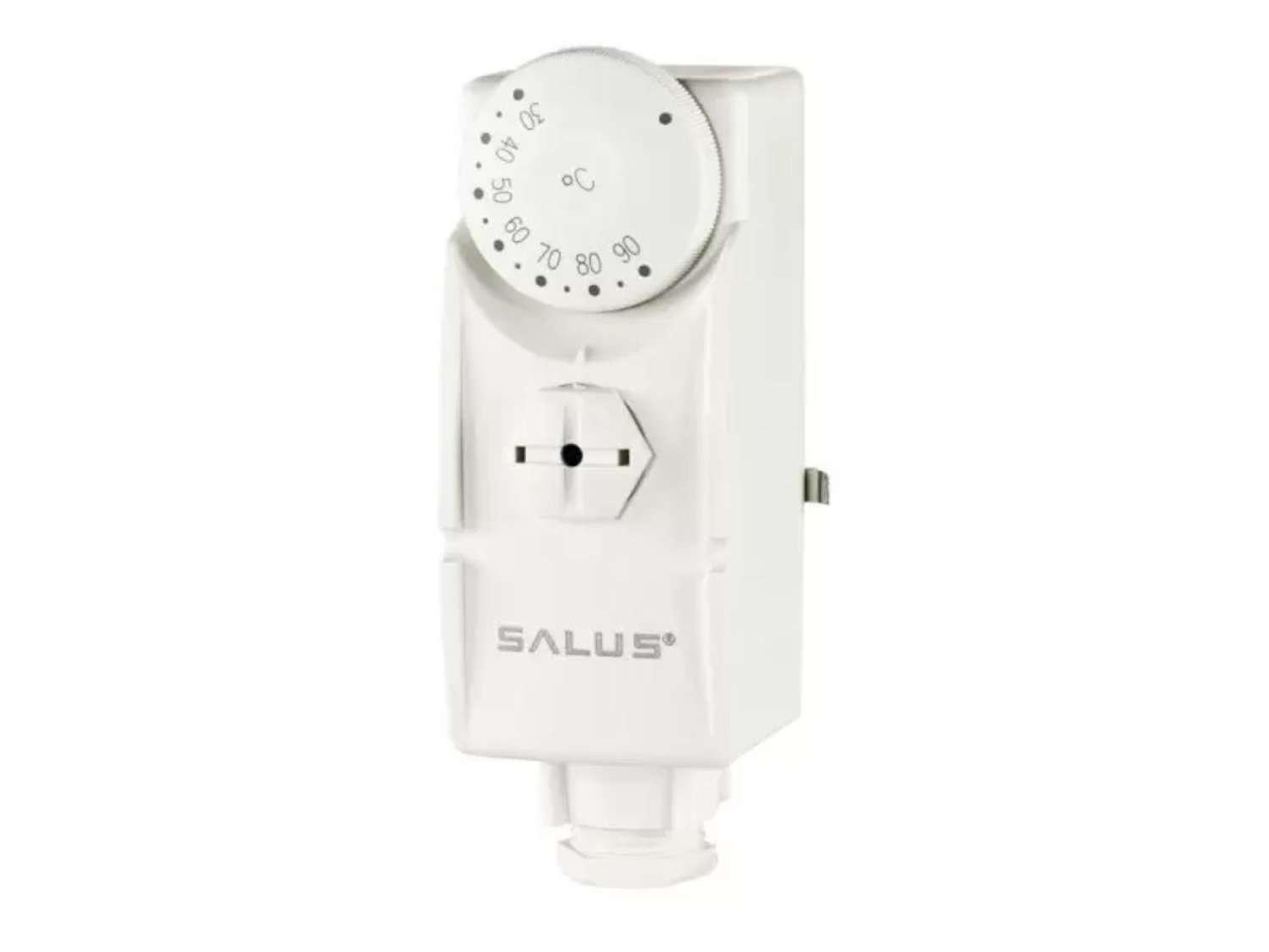 TERMOSTAT DE CONTACT MECANIC SALUS AT10 1