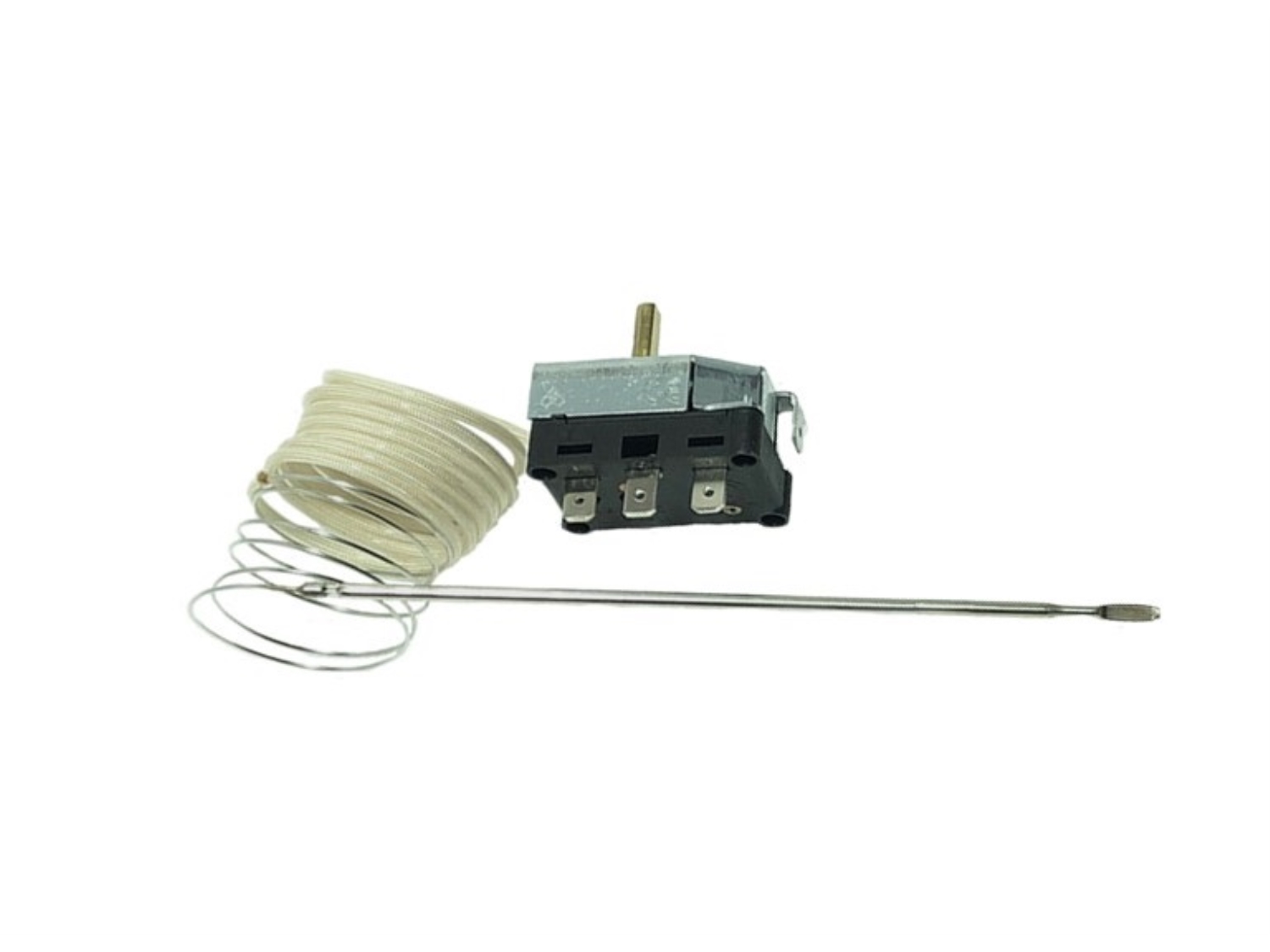 TERMOSTAT DE GAZE ARSE 300°C PENTRU CAZAN ATMOS DC75SE