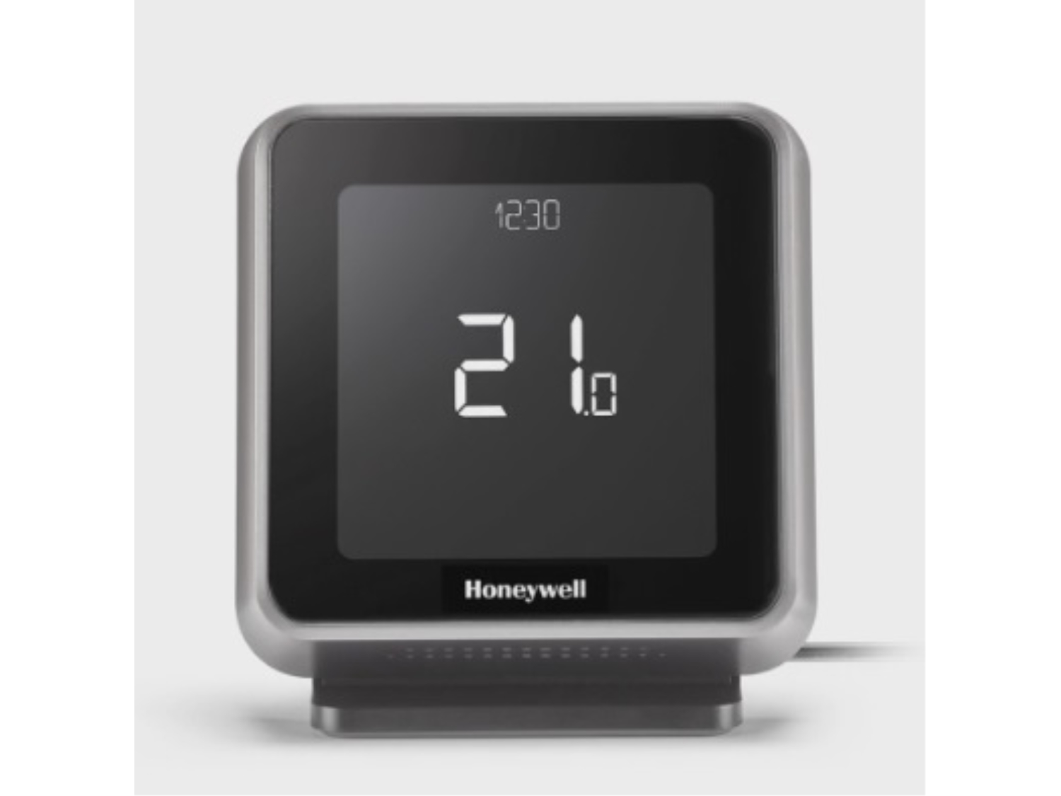 TERMOSTAT HONEYWELL SMART WIFI CU COMANDA PRIN INTERNET LYRIC T6R 2
