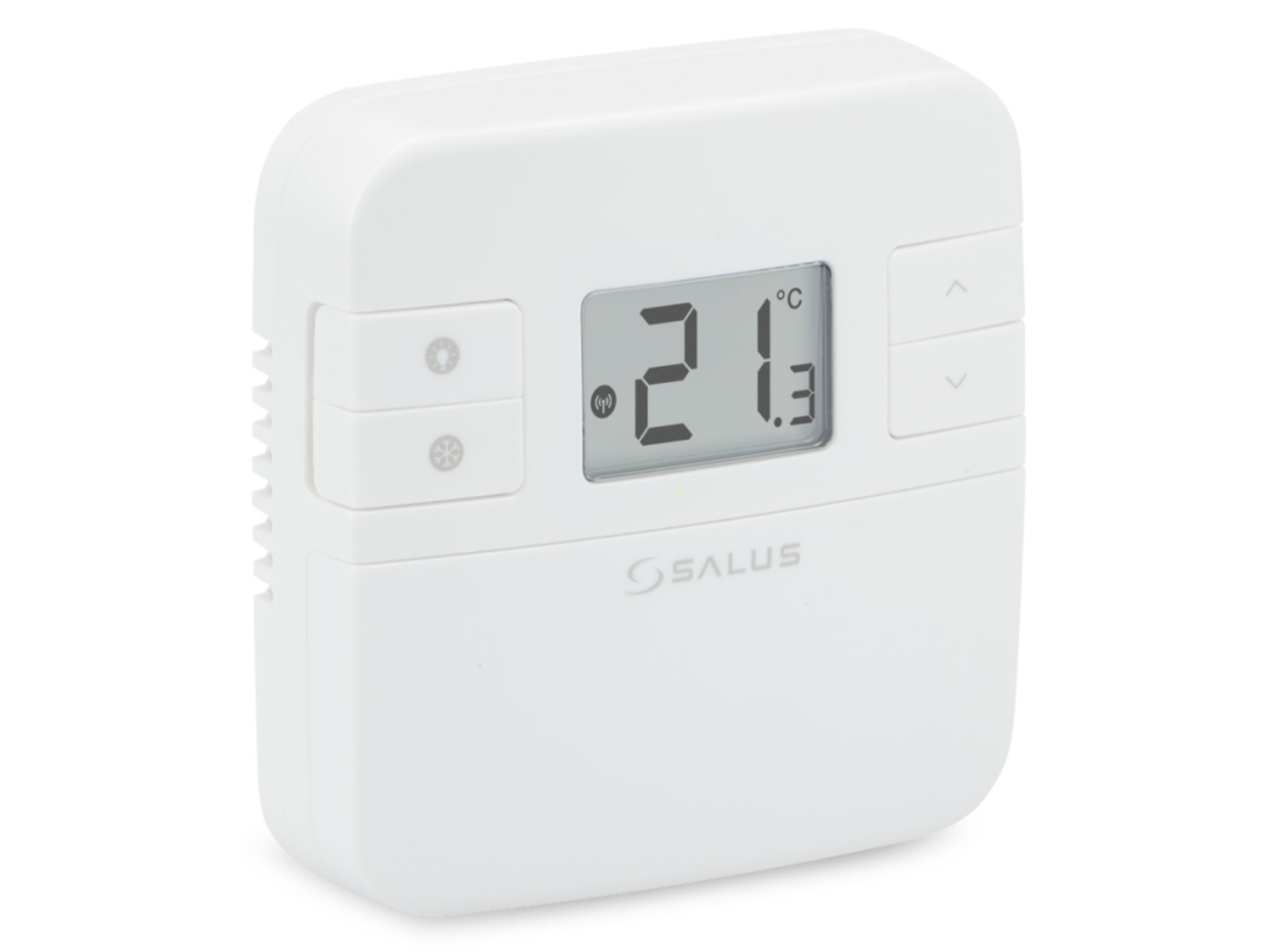 TERMOSTAT SALUS NEPROGRAMABIL RT310 2