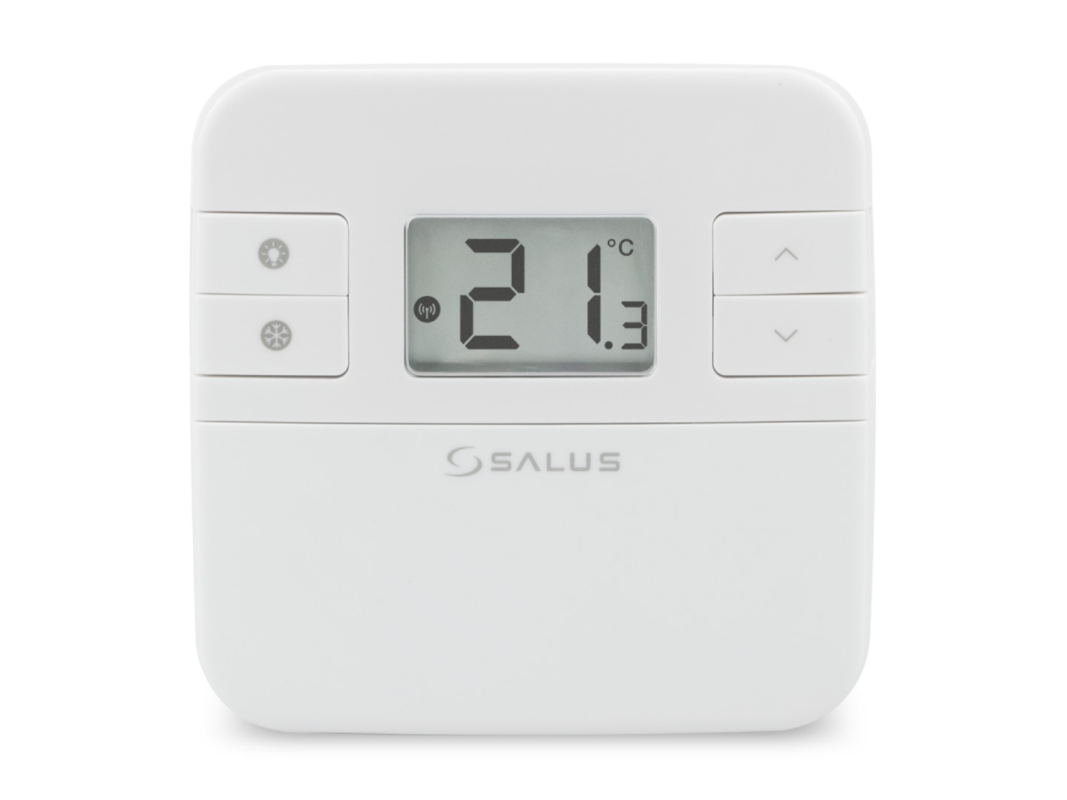 TERMOSTAT SALUS NEPROGRAMABIL RT310 1
