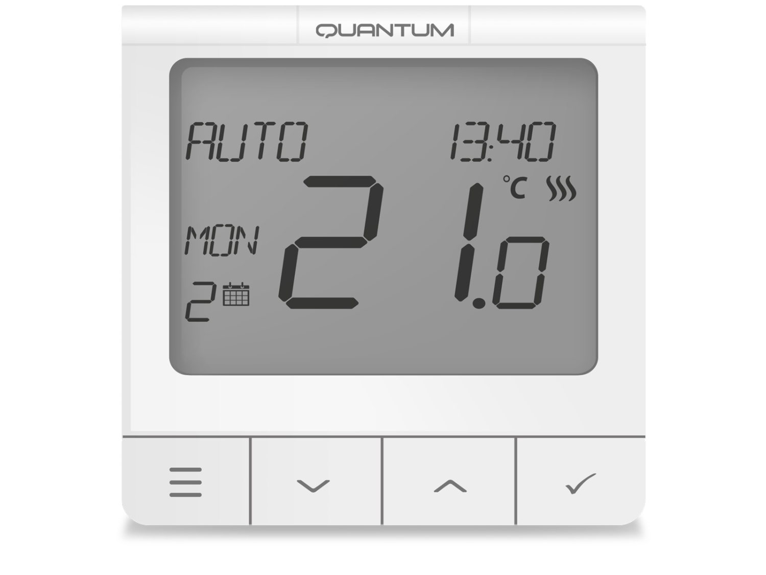 QUANTUM WQ610RF 1