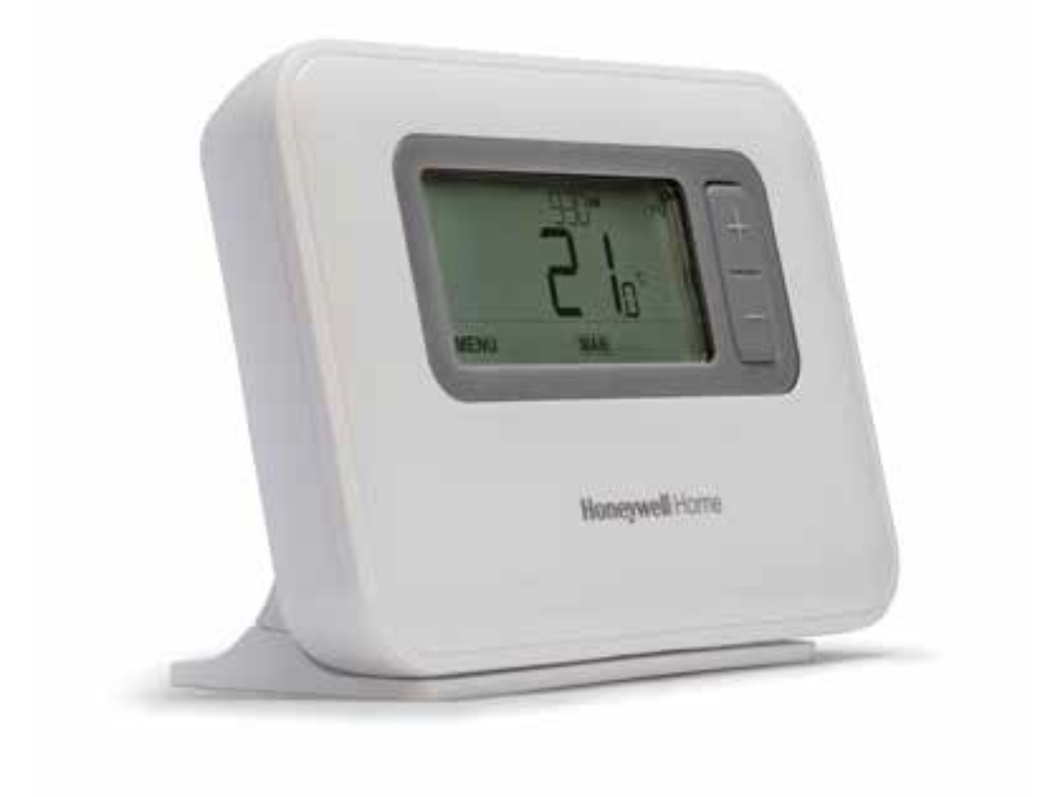 TERMOSTAT WIRELESS PROGRAMABIL HONEYWELL T3R 2