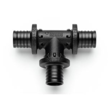 TEU EGAL RAUTITAN PX 40-40-40 1