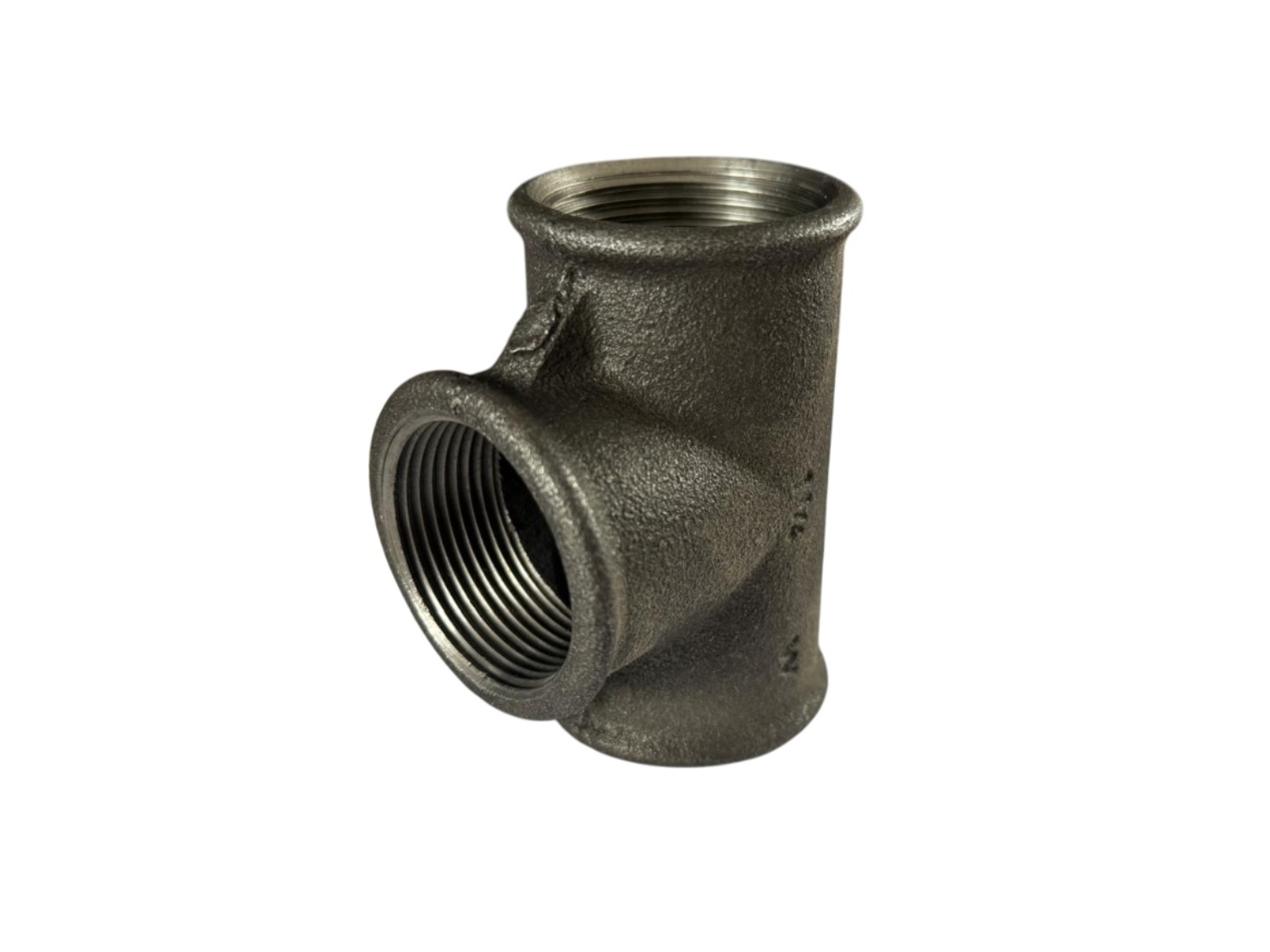 TEU FONTA NEAGRA 4 2