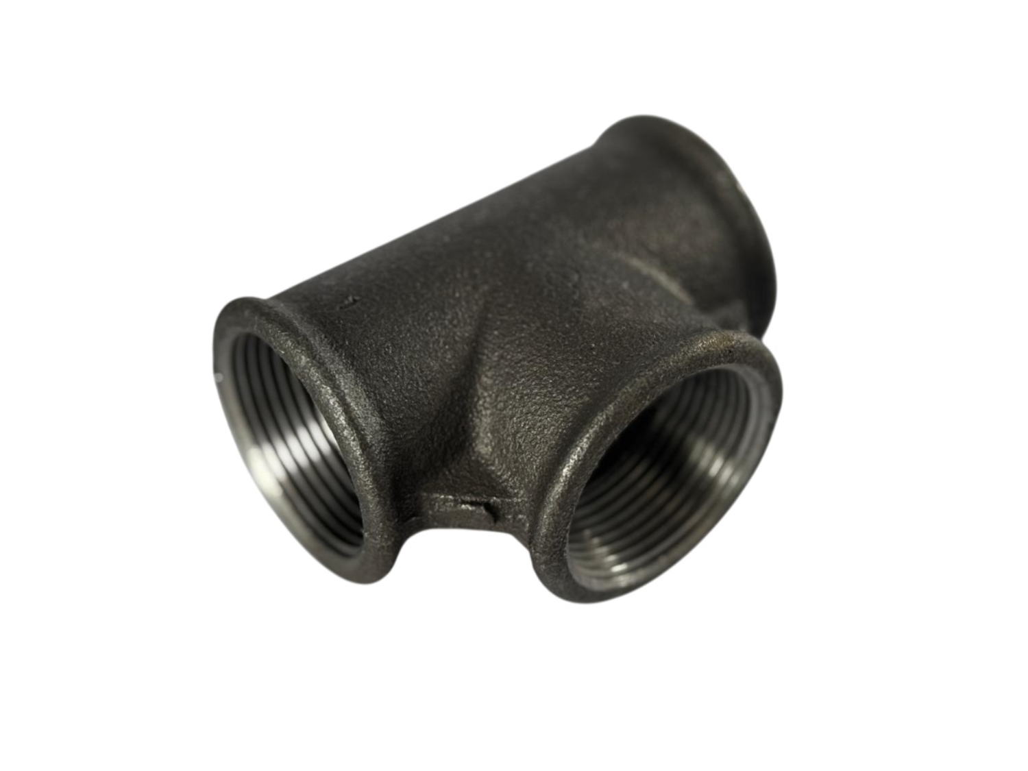 TEU FONTA NEAGRA 4 1