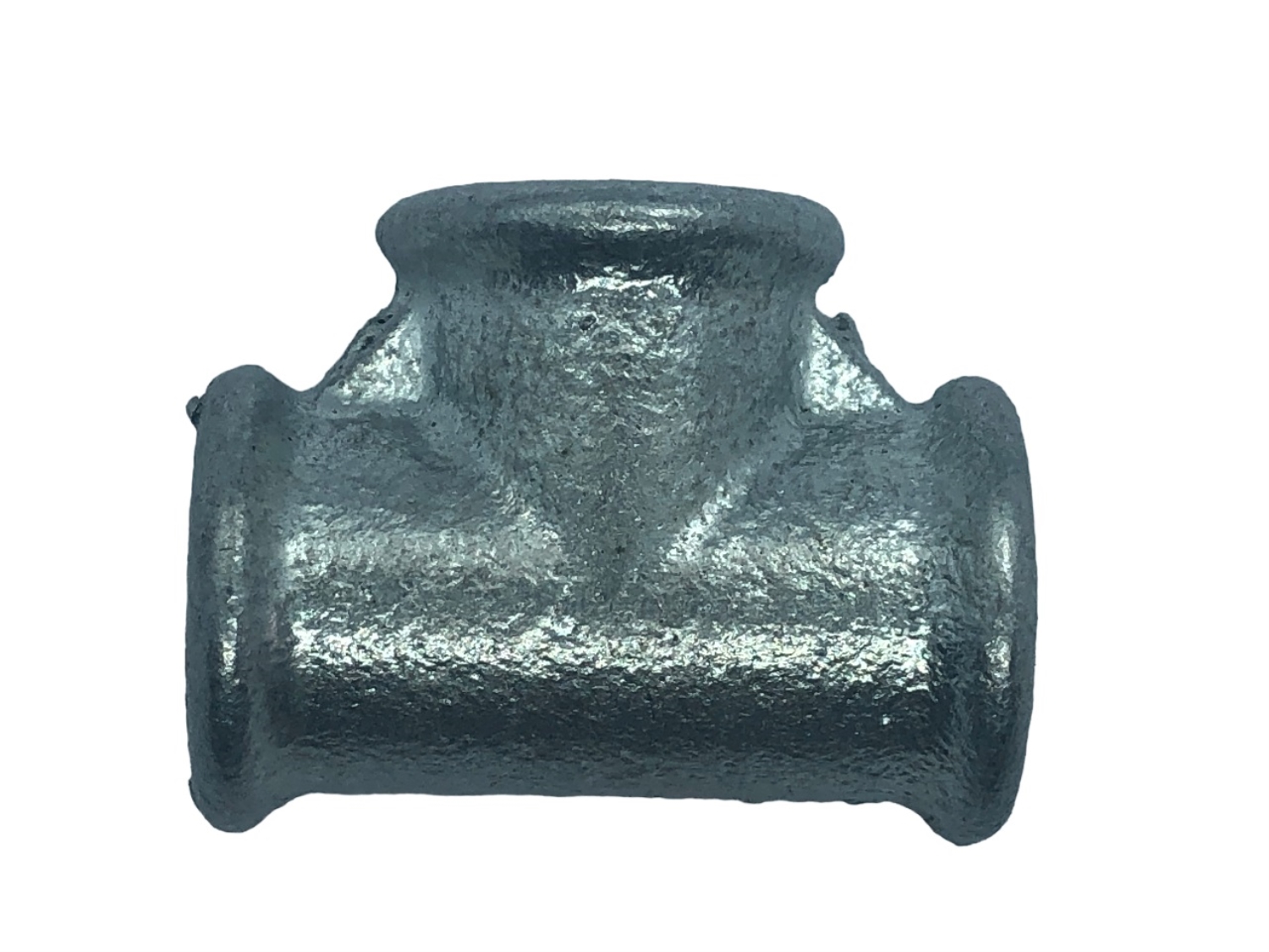 TEU FONTA ZINCATA EGAL 4 2