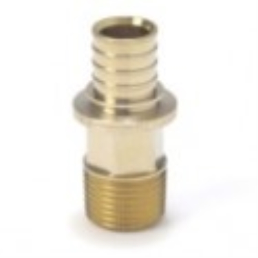 TRECERE CU FILET EXTERIOR RAUTITAN 32-1 1/4 1