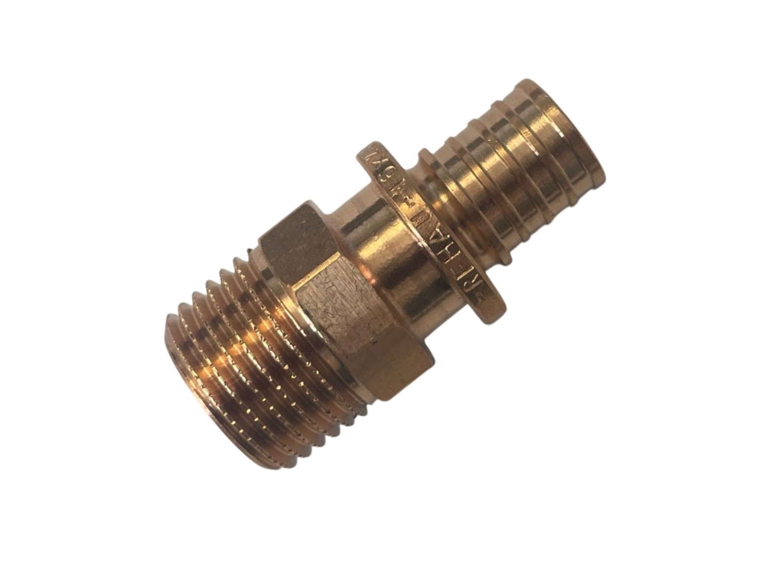 TRECERE CU FILET EXTERIOR RAUTITAN RX 16 - 1/2 2